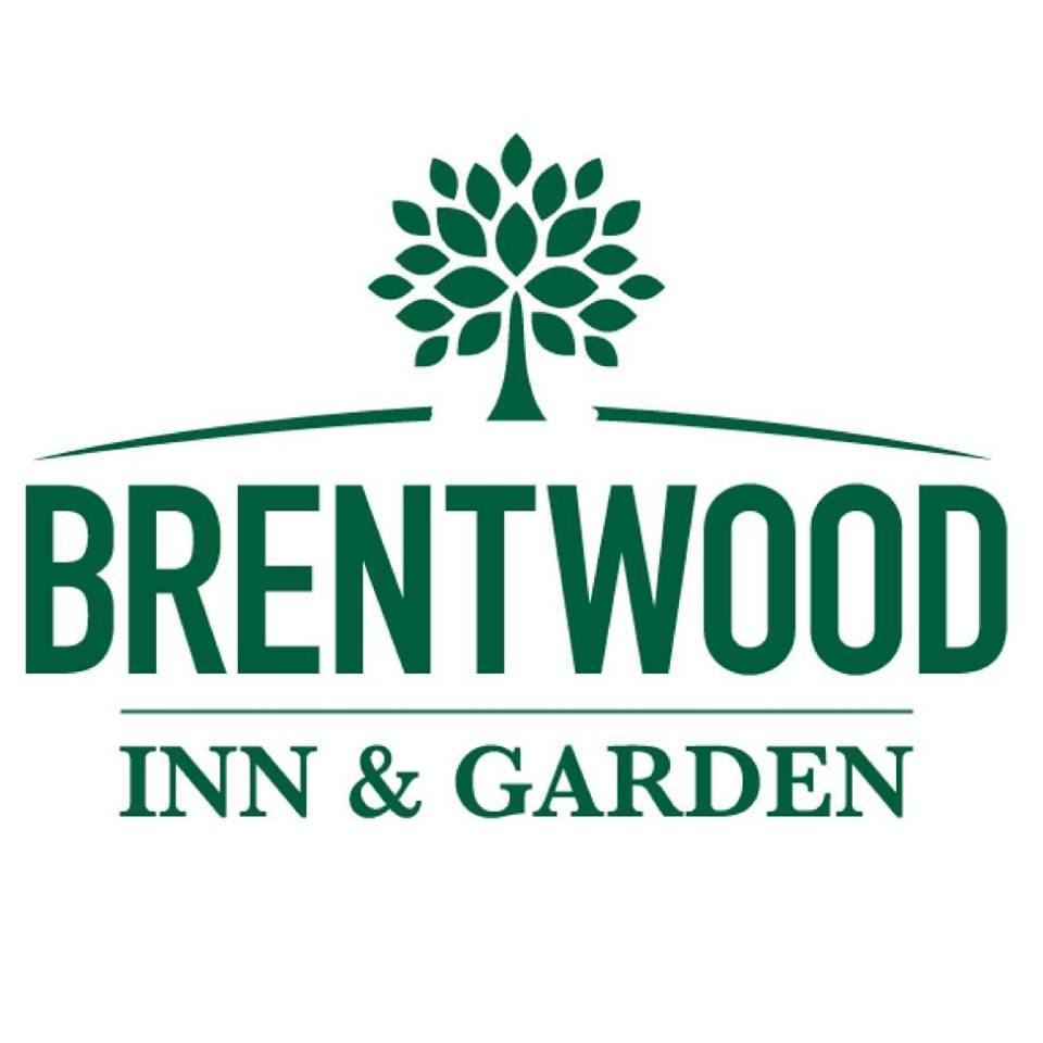 Brentwood Inn & Garden Farmington Exterior photo